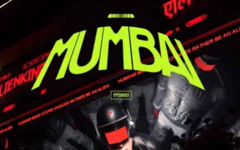 AlienKind-Opens-Largest-QSR-Outlet-in-Mumbai