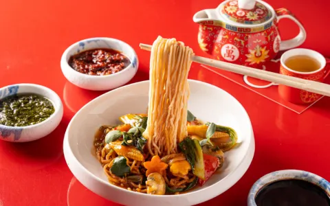 Bang-Bang-Noodles-Concierge-India