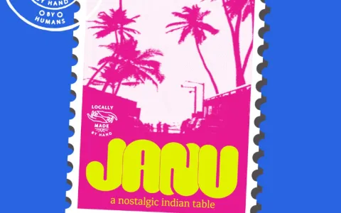 Bastian-Hospitality-Opens-Janu-by-Blondie-in-Mumbai
