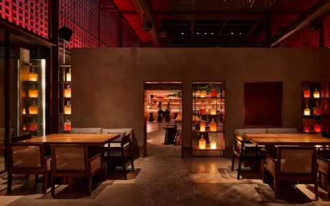 Brine-Indiranagar-Bangalore-Burp-Bible