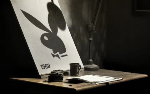 bunny-bar