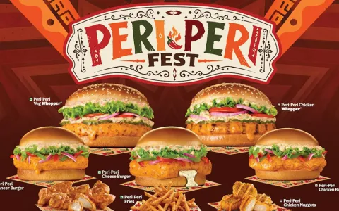 Burger-King-Peri-Peri-Menu