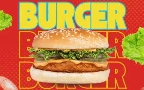 Burger-Singh-Concierge-India