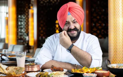 Chef-Tikka-Singh-Shangri-La