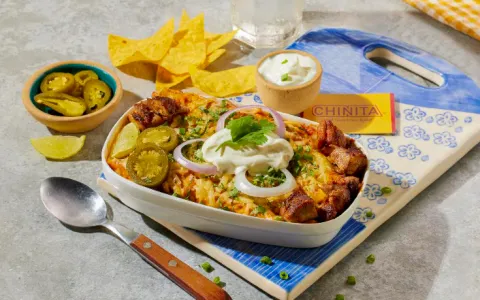 Chinita-Mexican-Food