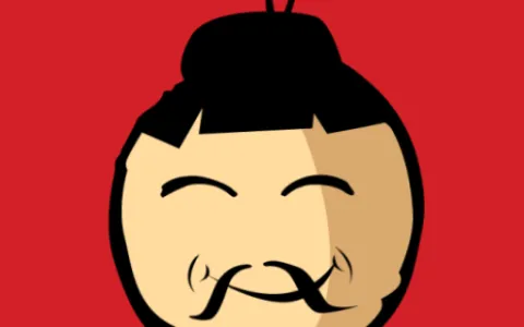 chowman