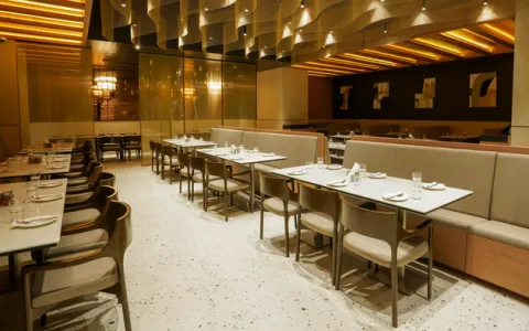 Cream-Centre-Expands-Bengaluru-Presence-With-Forum-Mall-Outlet