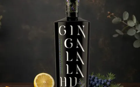 Devans-Gingalalahu