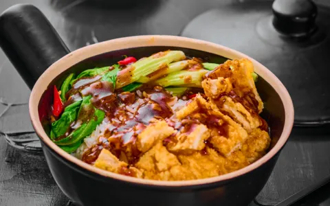 Dragon-Bowls-Taj-Coramandel-Chennai