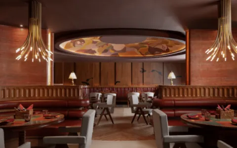 Druma-is-a-newly-opened-pure-vegetarian-fine-dining-restaurant-located-in-Jayanagar-Bengaluru
