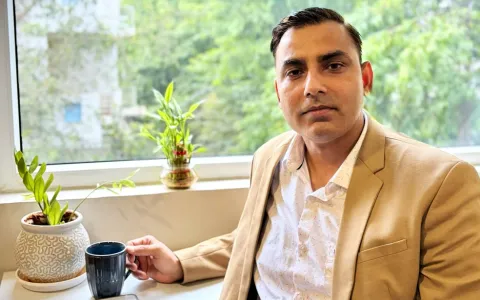 Dushyant-Mishra-Watsons-Cantina