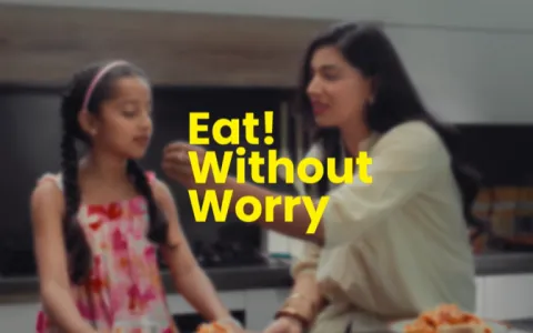 Eat-Without-Worry-Pure-and-Sure