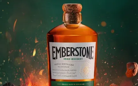 Emberstone-Burp-Bible