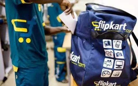 Flipkart-Delivery-Concierge-India