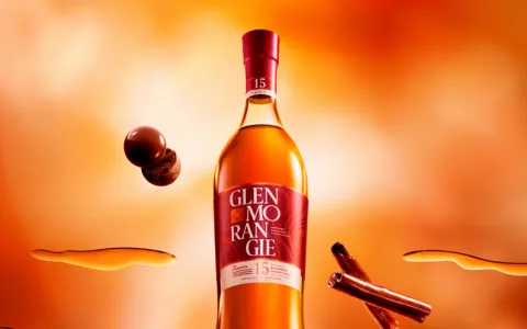 Glenmorangie-Lasanta-Burp-Bible