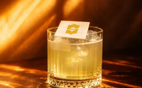 Golden-Hour-Shangri-La