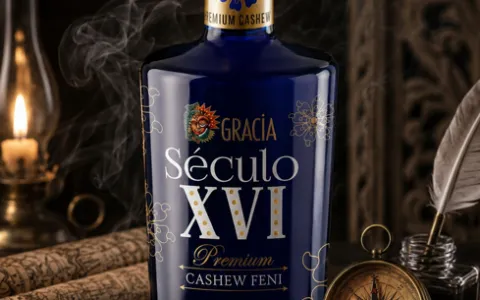 Gracia-Seculo-XVI-Burp-Bible