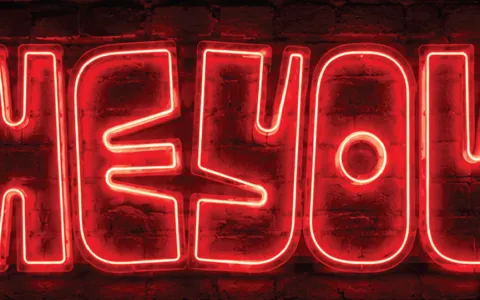 Heyou-Bengaluru1
