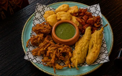 Hitchki-Monsoon-Menu-Concierge-India