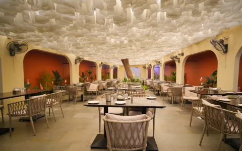Image-of-Shiv-Sagar-out-in-Kothrud-Pune-on-Burp-Bible
