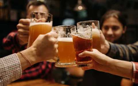 International-Beer-Day-2026-Concierge-India