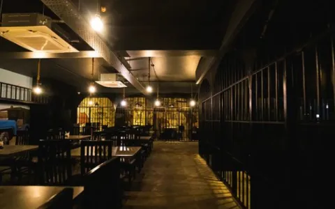 jail-theme