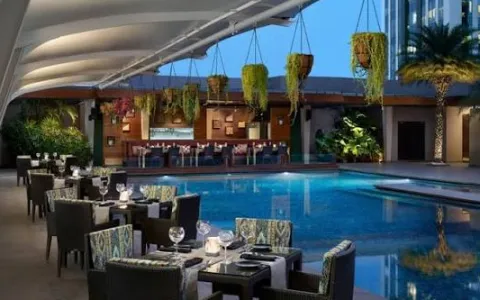 JW-Marriott-Bengaluru