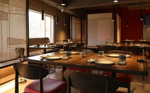 Kofuku-Juhu-Concierge-India
