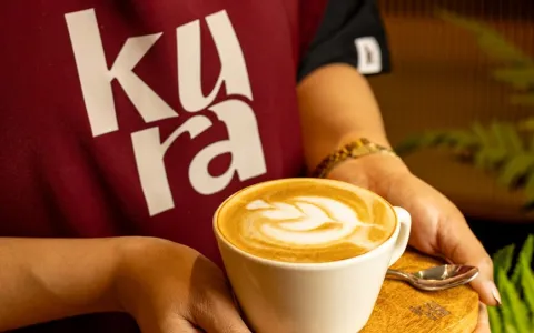 Kura-Bengaluru-Concierge-India