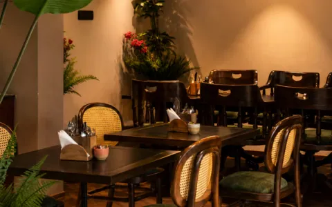 Kura-Specialty-Coffee-and-Cuisine-to-Indiranagar-Bengaluru