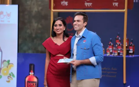 lalit-with-vineeta-singh