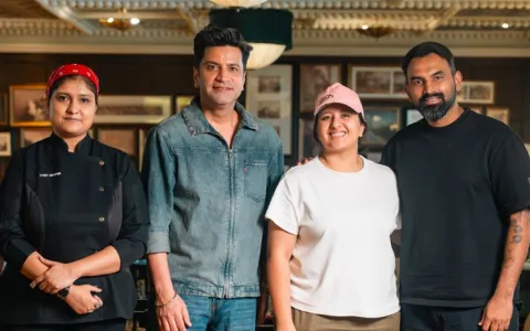 Lick-and-Pincode-Collab-with-Kunal-Kapur