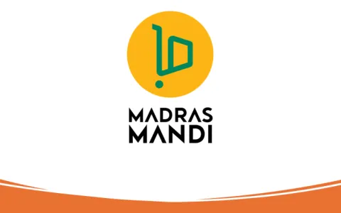 madras-mani