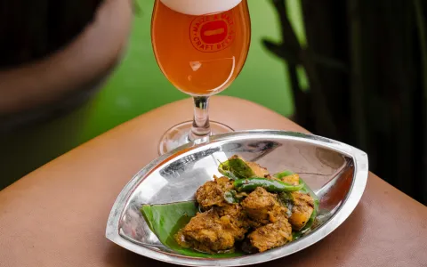 Maize-and-Malt-Pork-and-Pint-Fest-2026