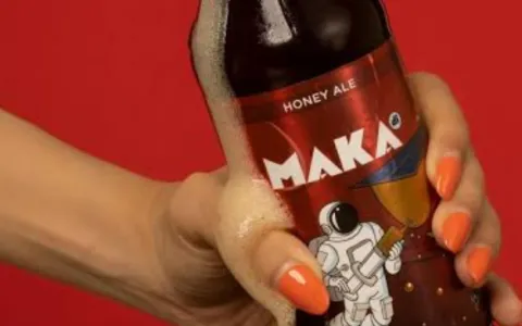Maka-Di-And-BAR-Launch-Beer-Fermented-Craft-Chocolate