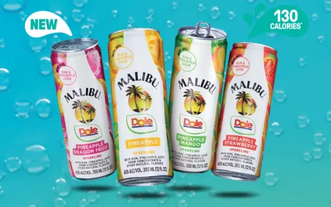 Malibu-Dole