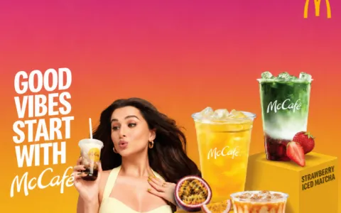 McCafe-Network-Expands-to-200-Outlets-in-India