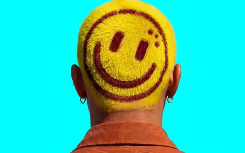 Mirinda-Smile-Please