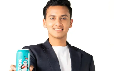 Mount-Everest-Breweries-Enters-Andhra-Pradesh-Market