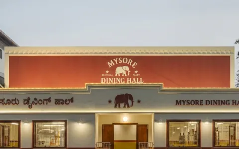 Mysore-Dining-Hall-Logo