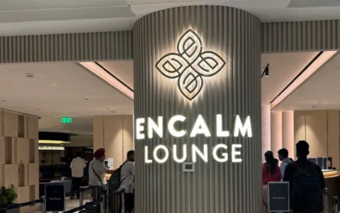 New-lounge-at-Hyderabad-International-Airport