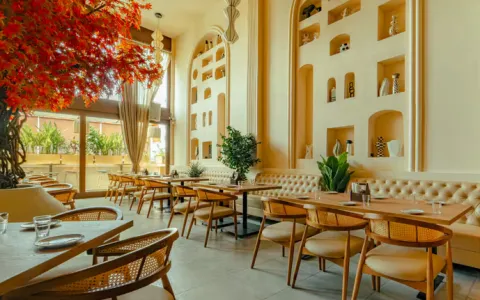 Noba-Bengaluru