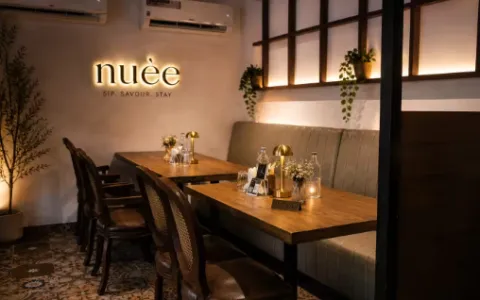 Nuee-Pune-Burp-Bible
