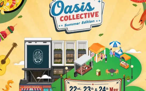 Oasis-Whitefield-Presents-Oasis-Collective-Summer-Edition