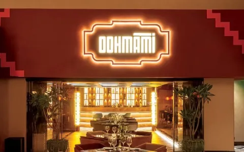 Oohmami-Concierge-India