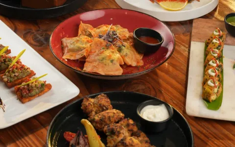 Pangeo-Bengaluru-New-Menu