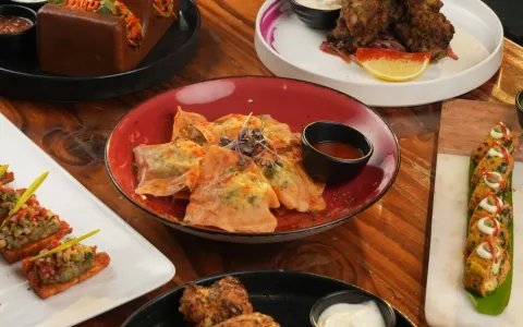 Pangeo-New-Menu-Concierge-India