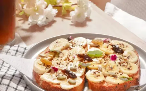 Paper-and-Pie-Hebbal-Bengaluru-Burp-Bible