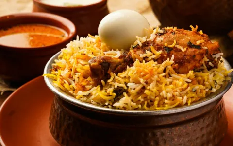 Paradise-Biryani-Concierge-India