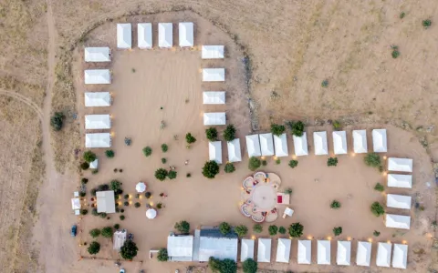 Rann-Utsav-Tent-in-Gujarat-Dhordo-from-November-2026-Concierge-India